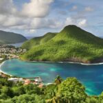New Commonwealth of Dominica Citizenship by Investment Regulations 2023
