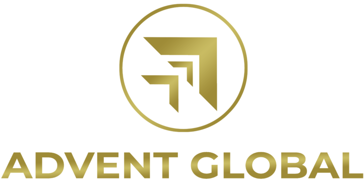 Advent-global-logo