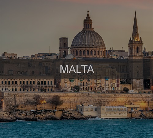 Malta-Thumbnail