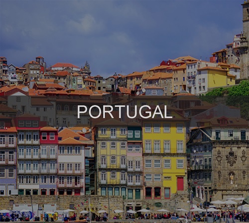 PORTUGAL-Thumbnail