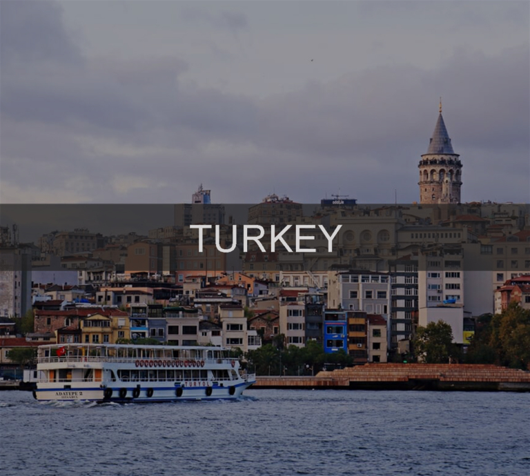 advent-global-turkey-feature