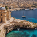 MALTA PERMANENT RESIDENCY