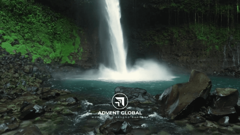 Dominica Passport Visa Free Countries