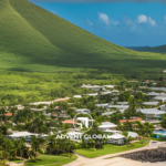 Discover the power of the St Kitts passport, ranked 26th globally. Enjoy visa-free travel, tax efficiency, and dual citizenship. Explore the benefits of St Kitts citizenship and secure your family's future.