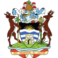 antigua-barbuda