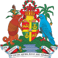 grenada