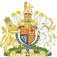 United-Kingdom