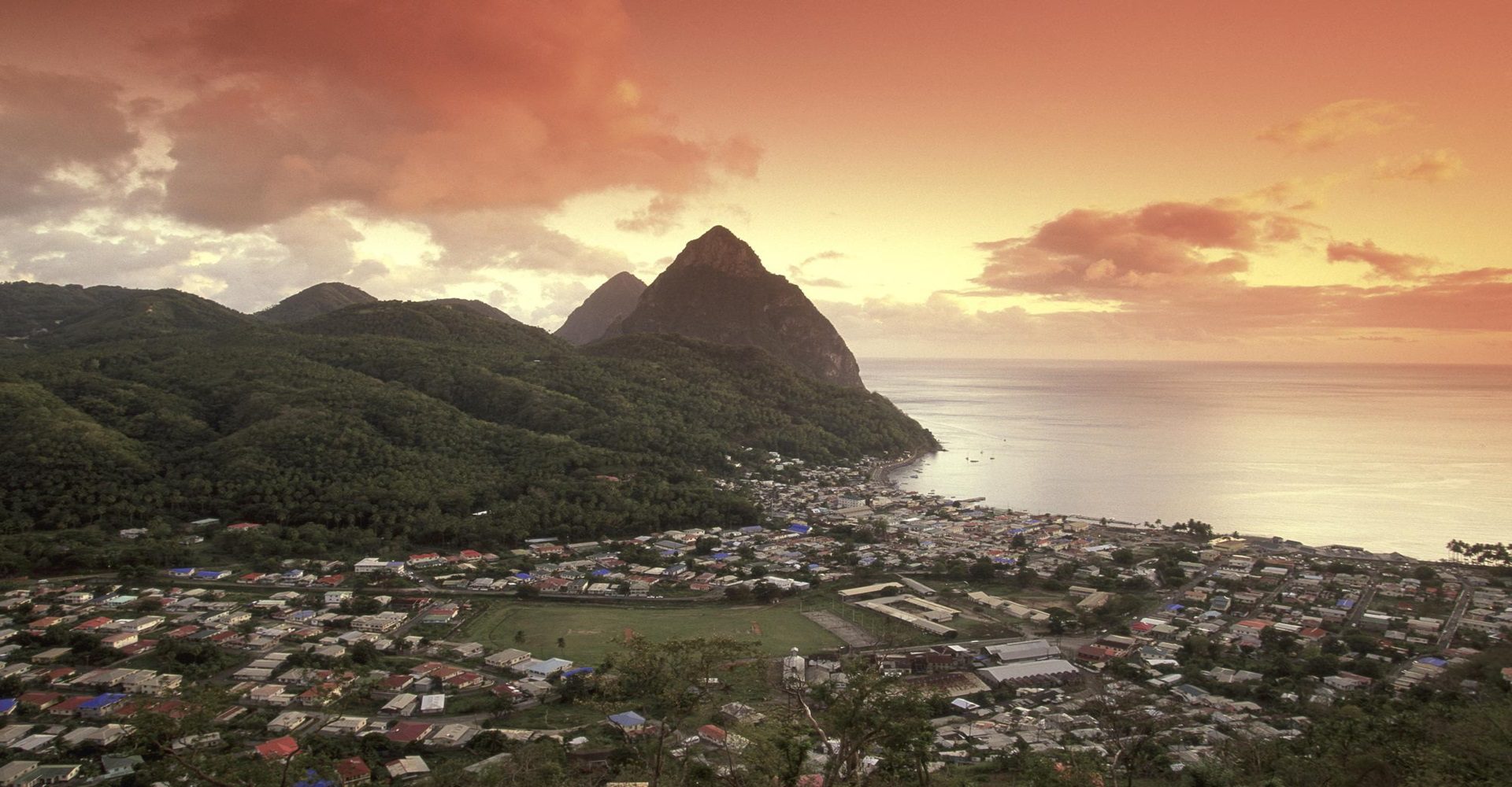 advent-global-Saint-Lucia-header