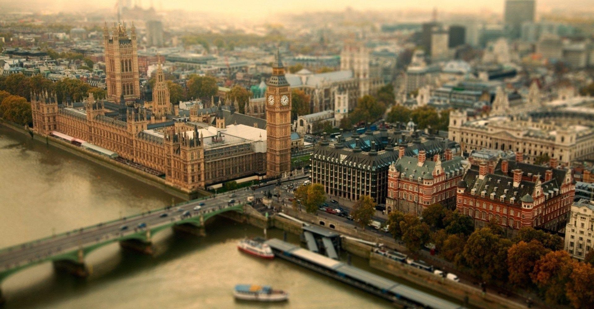 advent-global-united-kingdom-header