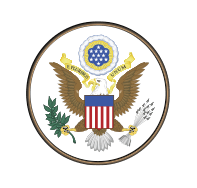 crest-usa