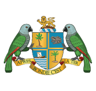 dominica caribbean