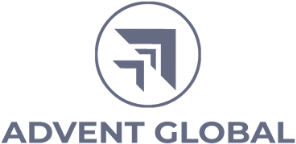 AG logo