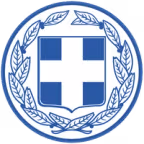 Greece icon