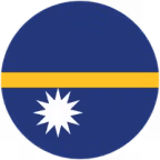 Nauru
