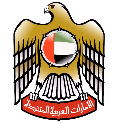 UAE icon