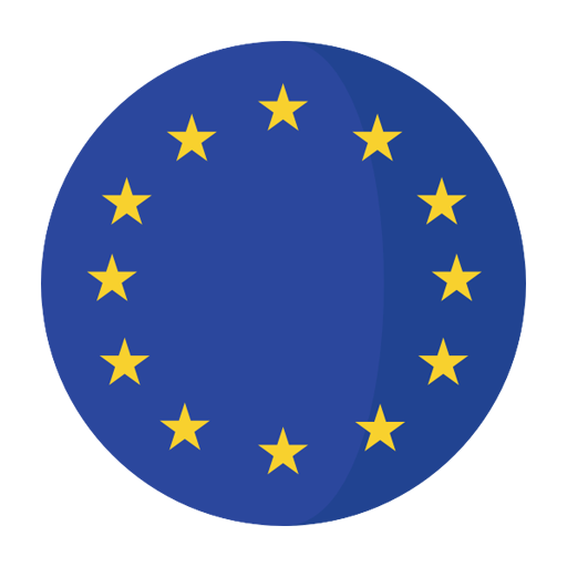 europe 